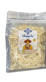 اسلایس پیاز خشک