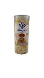 پیاز خشک