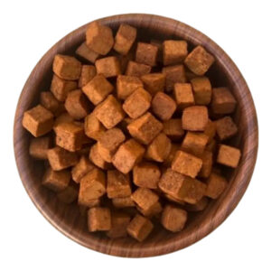 حبه خرمای دارچین