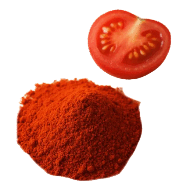 پودر گوجه فرنگی خرید پودر گوجهفرنگی در مانیسدا