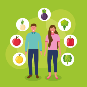 دنیای رنگارنگ طعم‌ها در مانیسدا